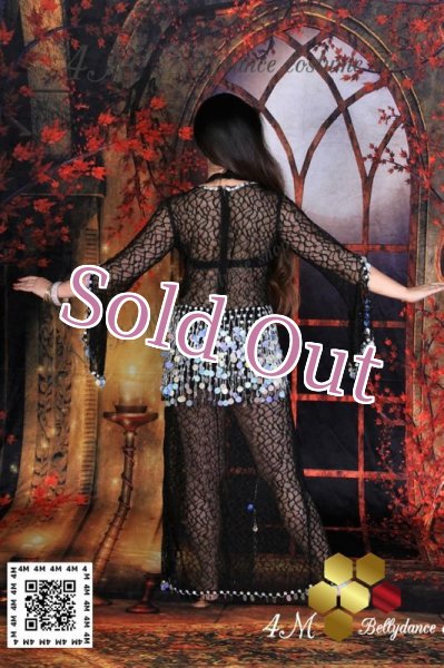 画像6: サイディ 70 (6)