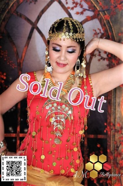 画像3: アワーリム (3)