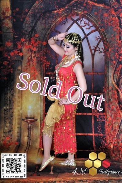 画像4: アワーリム (4)