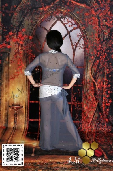 画像7: バラディNo,5 (7)