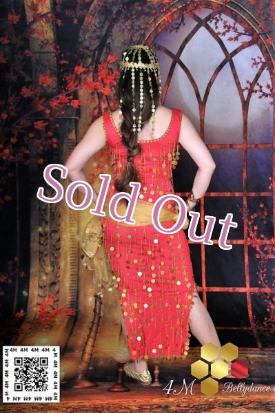 画像6: アワーリム (6)