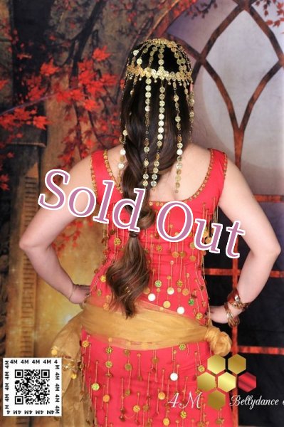 画像7: アワーリム (7)