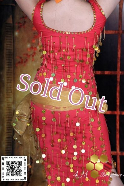 画像8: アワーリム (8)