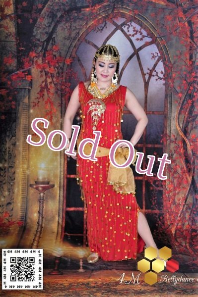 画像9: アワーリム (9)