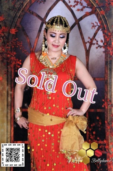 画像10: アワーリム (10)