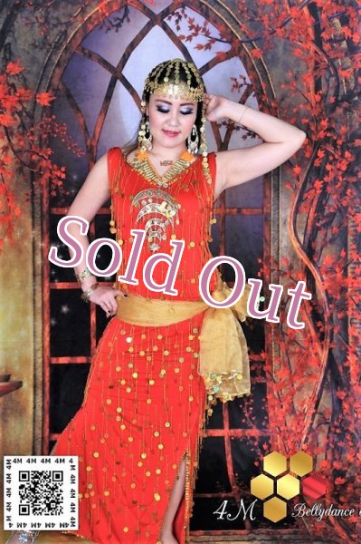 画像12: アワーリム (12)