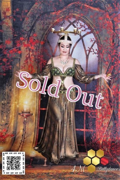 画像14: シャマダン (14)