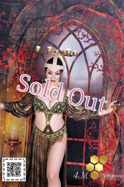 画像15: シャマダン (15)