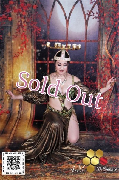 画像8: シャマダン (8)