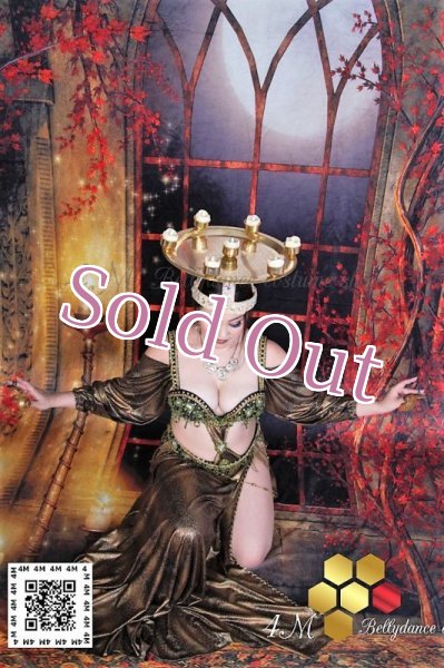 画像13: シャマダン (13)