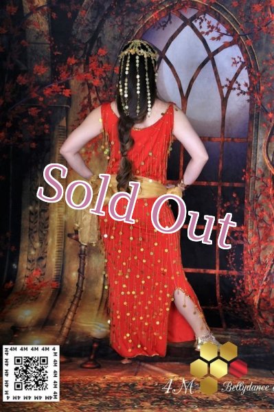 画像13: アワーリム (13)