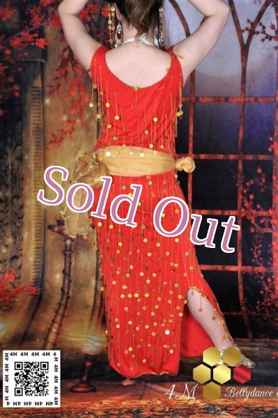 画像14: アワーリム (14)