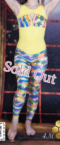 画像1: Lesson Wear　 (1)