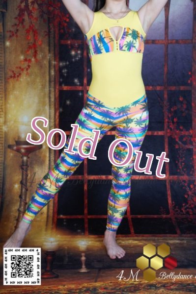 画像2: Lesson Wear　 (2)