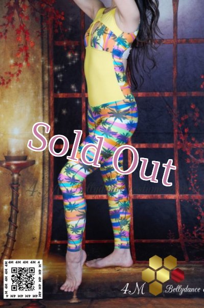 画像3: Lesson Wear　 (3)