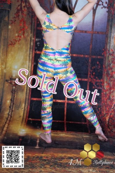 画像4: Lesson Wear　 (4)