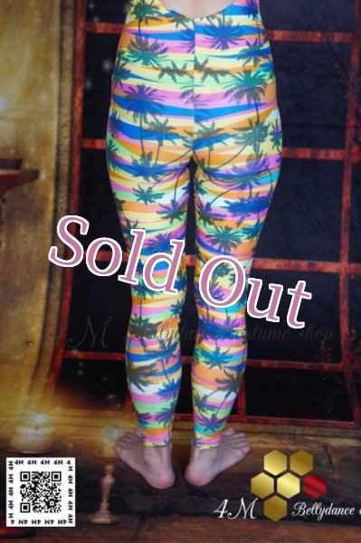 画像5: Lesson Wear　 (5)