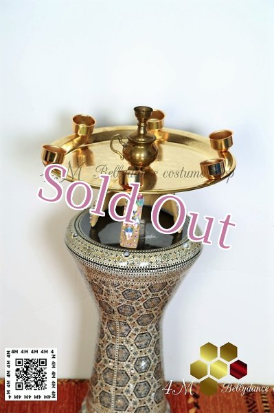 画像9: シャマダン (9)