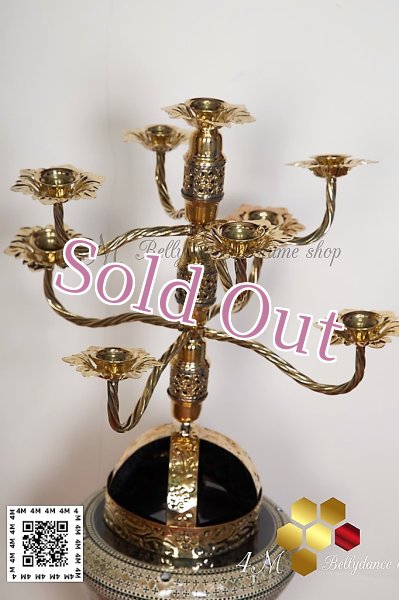 画像2: シャマダン (2)