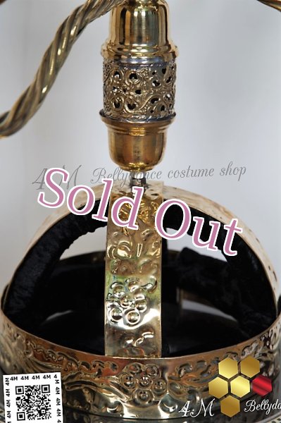 画像5: シャマダン (5)