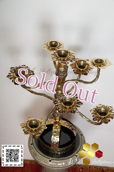 画像6: シャマダン (6)