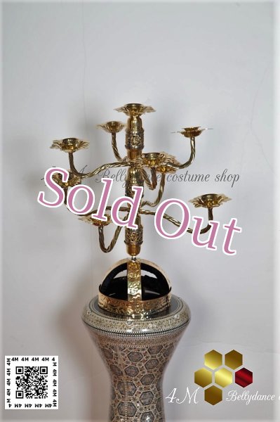 画像3: シャマダン (3)