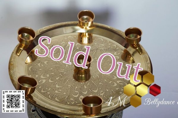 画像7: シャマダン (7)