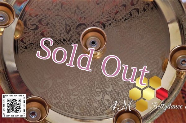 画像6: シャマダン (6)