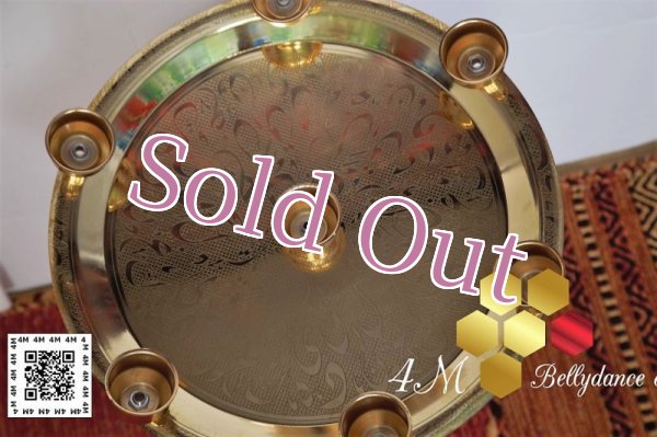 画像5: シャマダン (5)