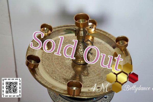 画像8: シャマダン (8)