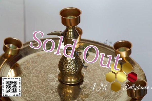 画像6: シャマダン (6)