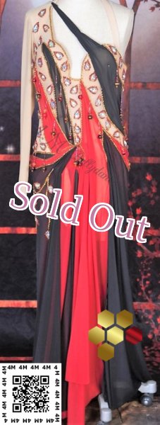 画像1: Navil（ナビール）No,2 (1)