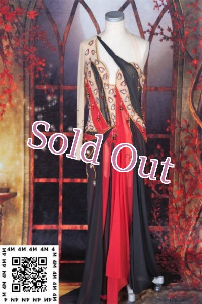 画像2: Navil（ナビール）No,2 (2)