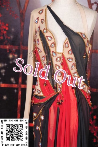 画像3: Navil（ナビール）No,2 (3)