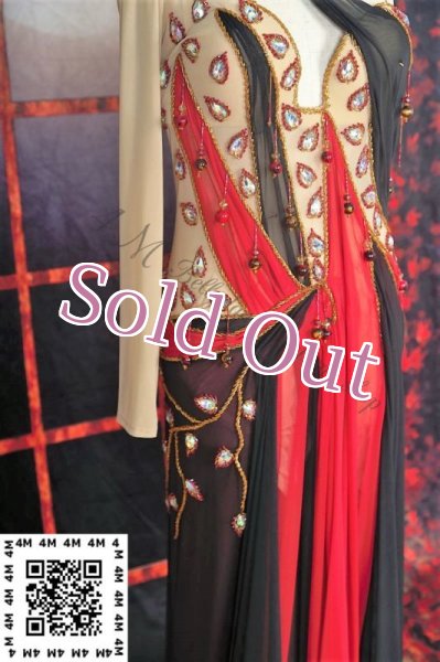 画像4: Navil（ナビール）No,2 (4)