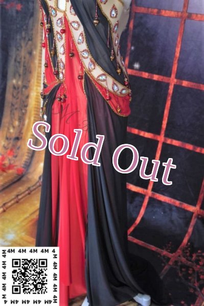 画像5: Navil（ナビール）No,2 (5)