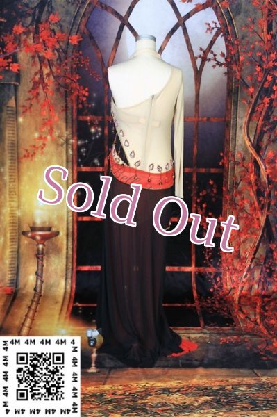 画像6: Navil（ナビール）No,2 (6)