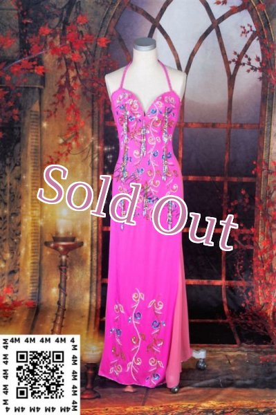 画像2: AbeerMohmoud（アビールマフムード） No,23 (2)