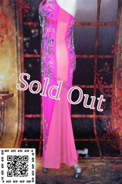 画像5: AbeerMohmoud（アビールマフムード） No,23 (5)