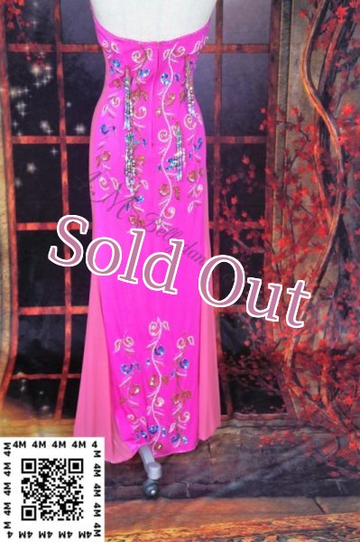 画像6: AbeerMohmoud（アビールマフムード） No,23 (6)