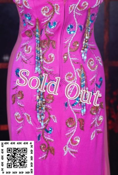 画像7: AbeerMohmoud（アビールマフムード） No,23 (7)