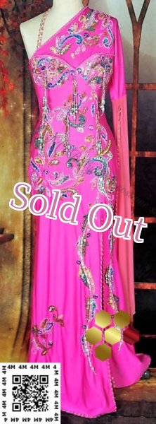 画像1: AbeerMohmoud（アビールマフムード） No,51 (1)