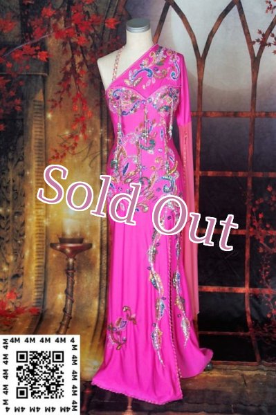 画像2: AbeerMohmoud（アビールマフムード） No,51 (2)