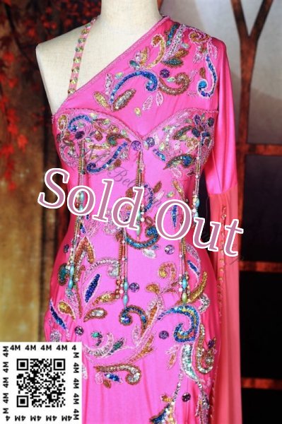 画像3: AbeerMohmoud（アビールマフムード） No,51 (3)