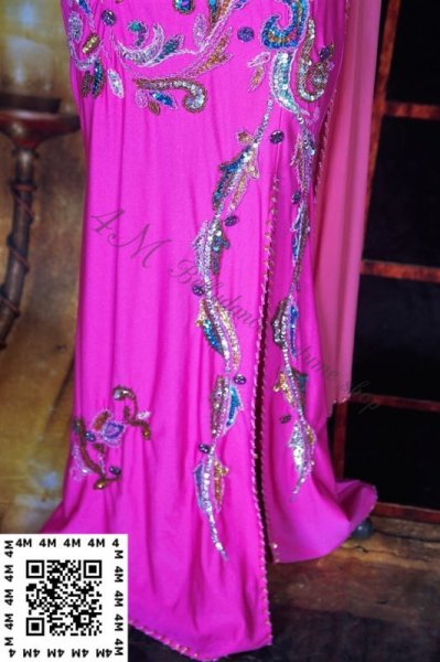 画像4: AbeerMohmoud（アビールマフムード） No,51 (4)