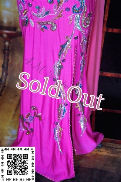 画像4: AbeerMohmoud（アビールマフムード） No,51 (4)