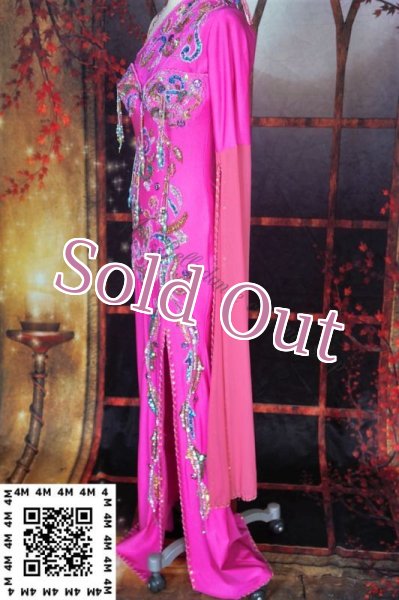 画像6: AbeerMohmoud（アビールマフムード） No,51 (6)