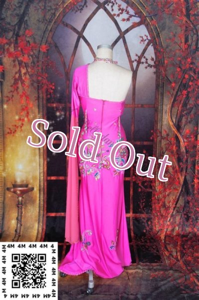 画像7: AbeerMohmoud（アビールマフムード） No,51 (7)