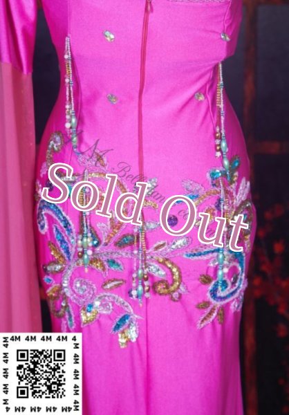 画像8: AbeerMohmoud（アビールマフムード） No,51 (8)