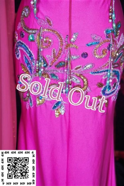 画像9: AbeerMohmoud（アビールマフムード） No,51 (9)